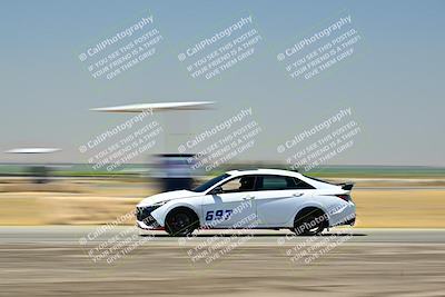 media/May-24-2025-Turn8 Trackdays (Sat) [[034586b55d]]/3 Inter 3/Session 3 (Sweeper)/